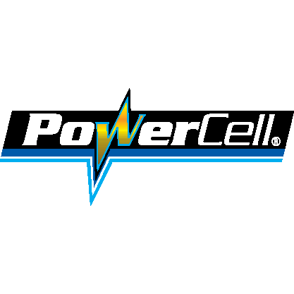 powerc